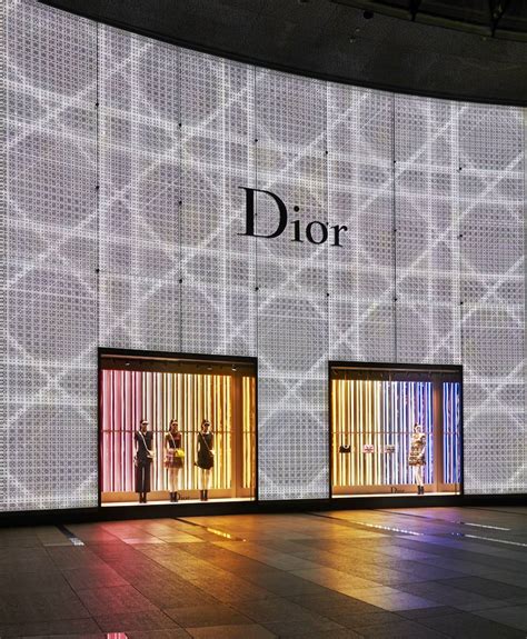 dior universe|dior online shopping.